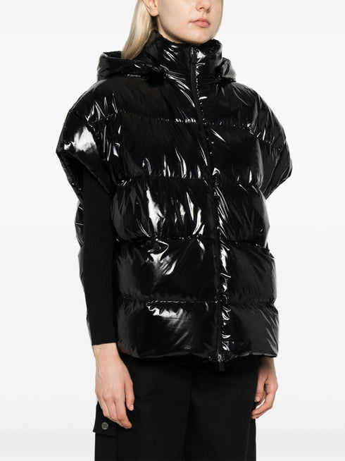 gilet